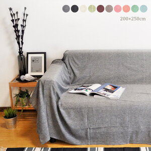 }`Jo[ j[v[ 200×250cm Ch100 i` k \t@[Jo[ |邾 n AWA GXjbN ꖇz `