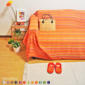 �}���`�J�o�[ �}���`�{�[�_�[ ��200×250cm �C���h��100�� �\�t�@�[�J�o�[ ���킢�� �A�W�A�� �G�X�j�b�N �C���e���A �G�� �ꖇ�z ���n �A�W�A���G��