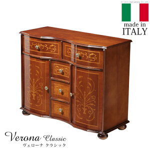 �C�^���A �Ƌ� ���[���s�A�� ���F���[�i�N���V�b�N �ۋr���r���O�L���r�l�b�g W87cm �ۋr ���r���O ���[���b�p�Ƌ� �N���V�b�N �A���Ƌ� �A���e�B�[�N�� �C�^���A�� �u���E�� ������� ����