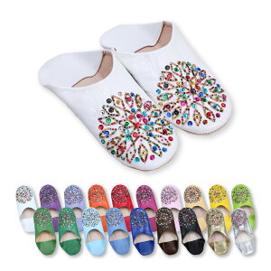 y]4.57zou[V [V[Y Xbp XpR[ fB[X 킢 Jt bR r[Y  IV {v { CeA T_ ItBX wZ Qω AW