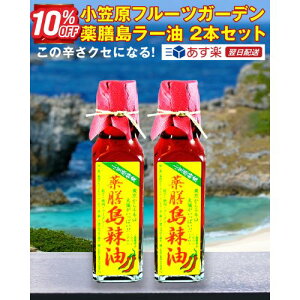 l2,939~2,645~yI/ő100%|CgobN12/3`12/11Iz }t[cK[f Y V[ V  [ 煖 }120ml × 2{ hq Eh h Ƃ炵