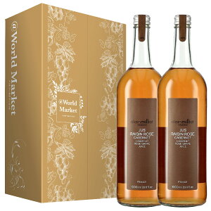 y30%OFFN[|sz A~A mAR[ 2{Zbg 1000ml × e2{Zbg [ Vhl \[Bj Jxl O[vW[X W[X uhEW[