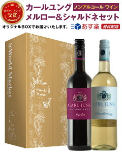 mAR[ C J[O [ (  ) 750ml  Vhl (  ) 750ml 2{Zbg w AR[0.5% x mA Cg{fB hCcY Ԃǂ Mtg v[g IWi