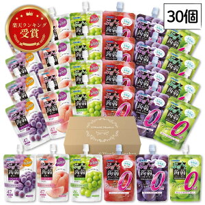 yI/ő100%|CgobN11/20`11/27Iz Iq Ղ [[ X^hpE` 6 × e5 v30Zbg J[  [J[ ܂Ƃߔ Zbg IWiBOXt