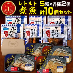 yI/ő100%|CgobN12/3`12/11Iz ggHi y   ϋ ċ 5 × e2 v10H Hה lߍ킹 Zbg 킵 Ԃ卪 ꂢ̎ϕt  Ă X