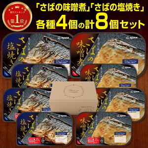 yI/ő100%|CgobN11/20`11/27Iz ggHi y   ϋ ċ 2 × e4 v8H To I  X Ă lߍ킹 Zbg 퉷ۑ YSt[Y RY aH