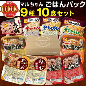 yI/ő100%|CgobN12/3`12/11Iz gg Hi ͂  퉷ۑ pbN XǐH 910H lߍ킹 Zbg } pbN W Ԕ  ߂ `[n