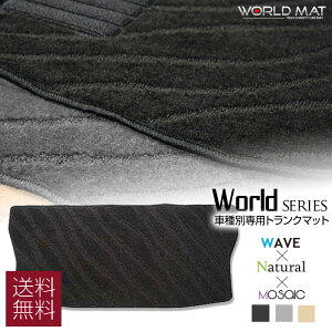 NTX LS500 H29/10 VXFA50,VXFA55 | K\ pQbWEgN}bgy[hV[Yz  J[}bg Y