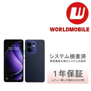 ���J���b128GB�bSIM�t���[�bOPPO�bReno13 A�bA501OP�b���C���o�C���b�{��