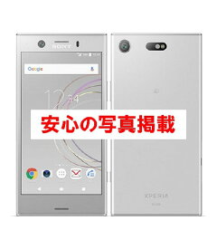 楽天市場 白ロム Xperia So 02 Docomoの通販