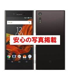楽天市場 Sov34 白ロムの通販 楽天市場 Sov34 白ロムの通販