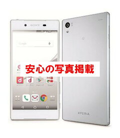 楽天市場 So 02h 白ロムの通販