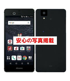 楽天市場 F 01j 白ロムの通販