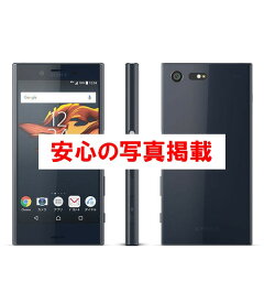 楽天市場 Xperia X Compact So 02j 白ロムの通販 楽天市場 Xperia X Compact So 02j 白ロムの通販
