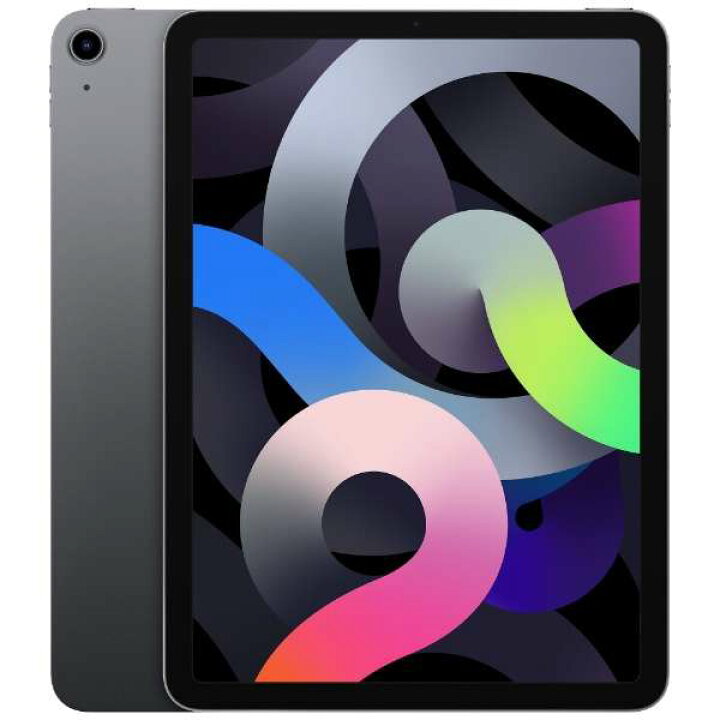 楽天市場】《SALE》【非常に良い｜良い｜可】iPad Air 第4世代 (ipad 