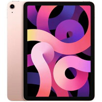 楽天市場】apple ipad air (10.9インチ, wi-fi, 64gb) シルバー 第4 