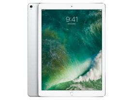 【中古】iPad pro 第2世代(ipad pro2) 12.9インチ