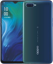楽天市場】oppo reno a 64gb（容量（内蔵ストレージ）64GB）の通販