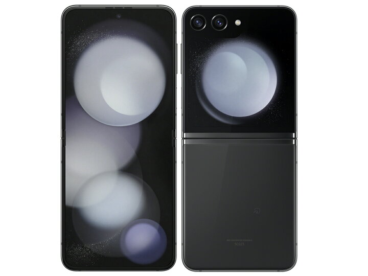 楽天市場】中古｜非常に良い｜256GB｜SIMフリー｜SAMSUNG｜Galaxy Z 