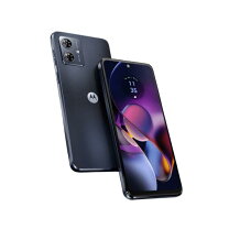 楽天市場】moto g64 5g（スマートフォン本体｜スマートフォン 