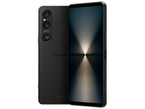 楽天市場】softbank xperia 1 中古の通販
