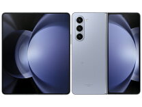 楽天市場】GalaxyZFold5（スマートフォン本体｜スマートフォン 