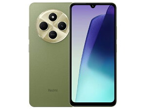 Jb256GBbSIMt[bXiaomibRedmi 14Cb2409BRN2CLb{