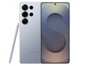 Jb256GBbSAMSUNGbGalaxy S25 UltrabSC-52Fbdocomob{