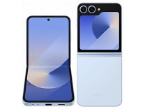 楽天市場】galaxy z flip6 本体（機能（SIMカード）SIMフリー 
