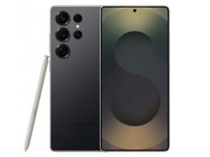 Jb256GBbSIMt[bSAMSUNGbGalaxy S25 UltrabSC-52Fbdocomob{