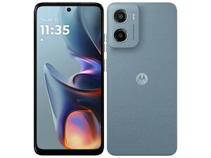 ���J���b128GB�bSIM�t���[�bMOTOROLA�bmoto g05�bXT2523-5�b�{��