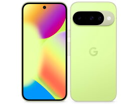 【未開封｜未使用】Google｜Pixel 10｜128GB｜256GB