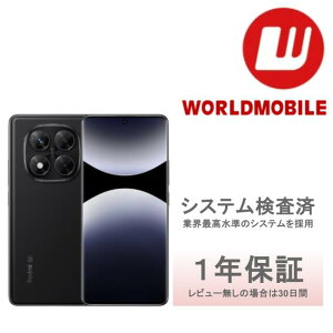 ���J���b256GB�bSIM�t���[�bXiaomi�bRedmi Note 14 Pro 5G�b�{��