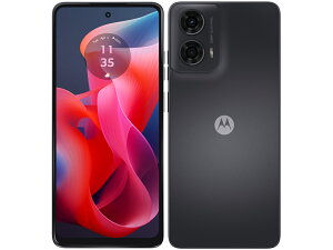 ���J���b128GB�bSIM�t���[�bMOTOROLA�bmoto g24�bXT2423-5�b�{��