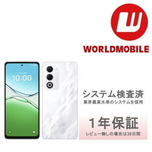 ���J���b128GB�bSIM�t���[�bOPPO�bA5 5G�bOPG06�bau�b�{��