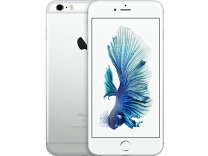 楽天市場】iPhone 6 Plus 128G（スマートフォン本体｜スマートフォン 