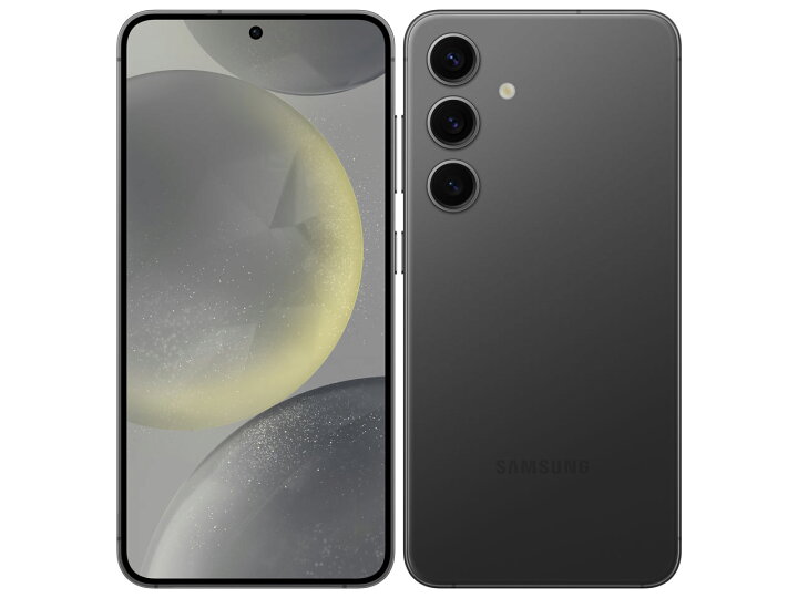 楽天市場】【未開封｜未使用】SAMSUNG｜Galaxy S24｜SC-51E｜SCG25 