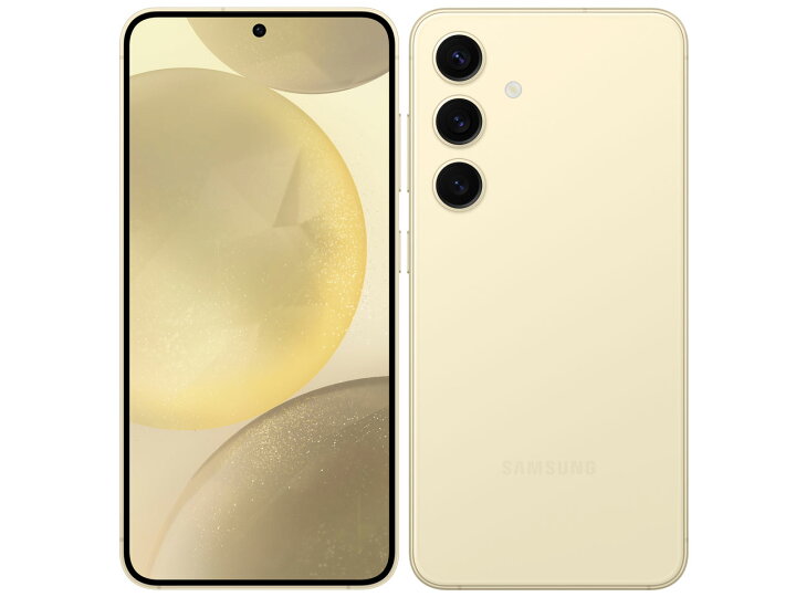 galaxy-s24-yellow.jpg?fitin= 