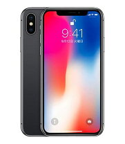 楽天市場】iphonex 本体の通販