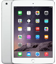 楽天市場】iPad 第3世代（シリーズiPad（アップル））（タブレットPC 
