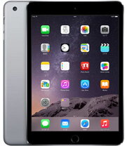 楽天市場】ipad mini3 wi－fi cellular sim freeの通販