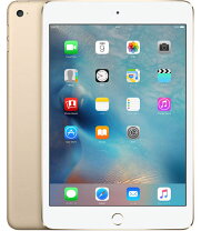 楽天市場】ipad mini 4 本体の通販