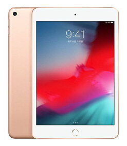 楽天市場 タブレットpc本体 機能 Simカード Simフリー 人気ランキング1位 売れ筋商品 楽天市場 タブレットpc本体 機能 Simカード Simフリー 人気ランキング1位 売れ筋商品