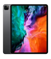 楽天市場】ipad pro 第4世代の通販