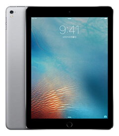 【非常に良い｜良い｜可】iPad Pro 9.7インチ