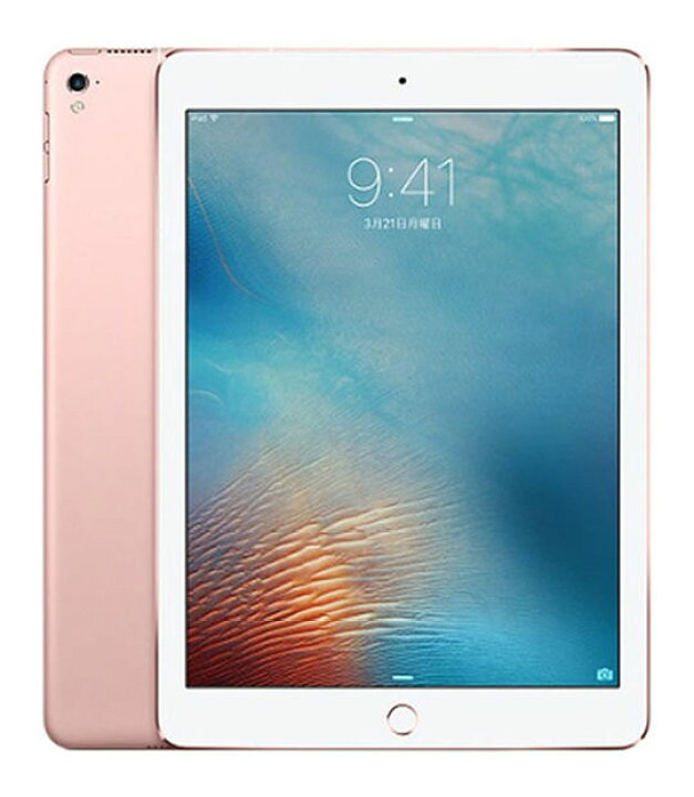 楽天市場】【中古】iPad Pro 10.5インチ 64GB 256GB 512GB スペース 