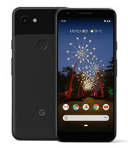 楽天市場】pixel 3a 中古未使用の通販 