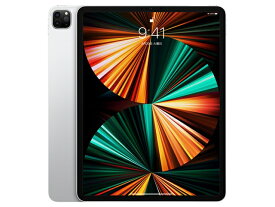 《SALE》【中古】iPad Pro 第5世代 (ipad pro5) 12.9インチ