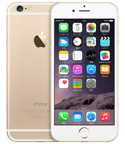 楽天市場】i phone6 au 64gb（スマートフォン・タブレット）の通販
