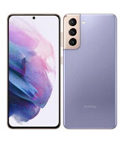 楽天市場】galaxy s21（容量（内蔵ストレージ）256GB 